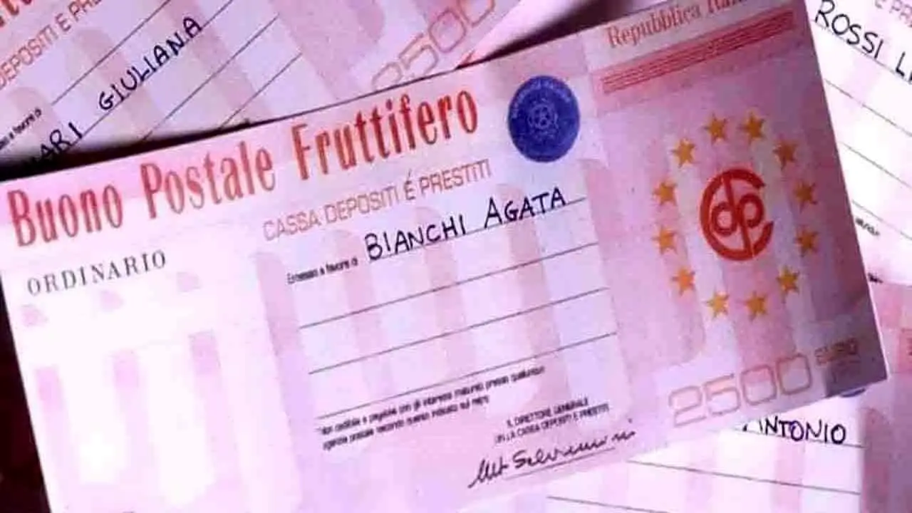 Articoli da leggere